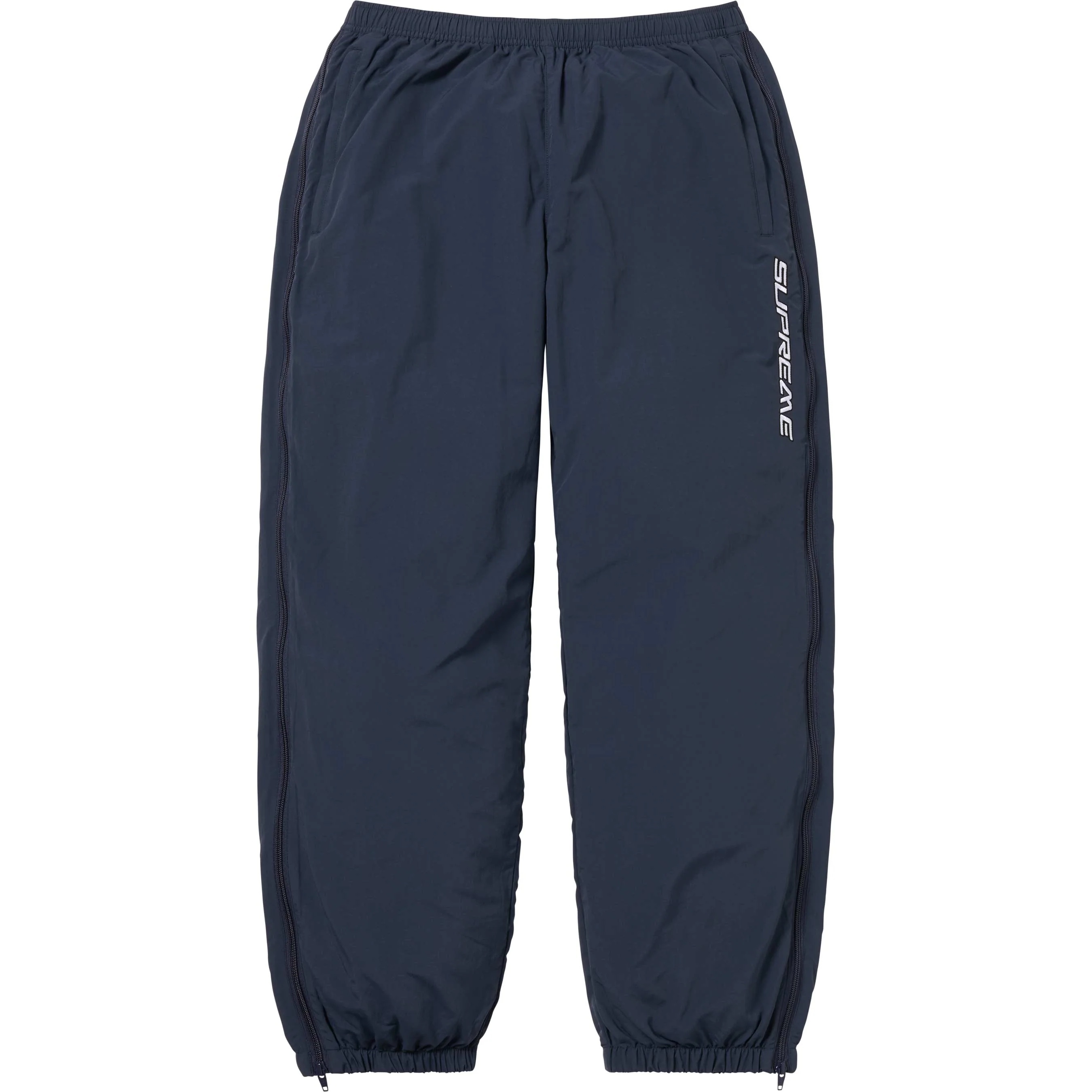 Warm Up Pant view 3